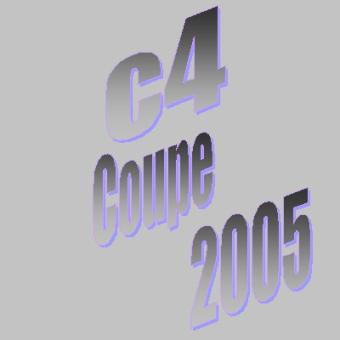 images/categorieimages/c4 coupe 2005.jpg
